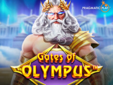 Oyalama artık. Free online casino slot games.91